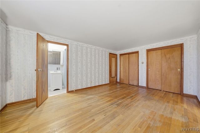 115 North Spruce Street, Batavia City, NY 14020