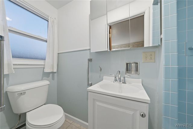 115 North Spruce Street, Batavia City, NY 14020