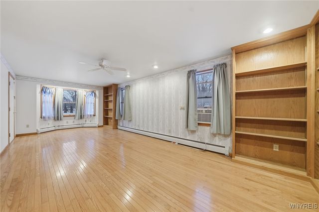 115 North Spruce Street, Batavia City, NY 14020