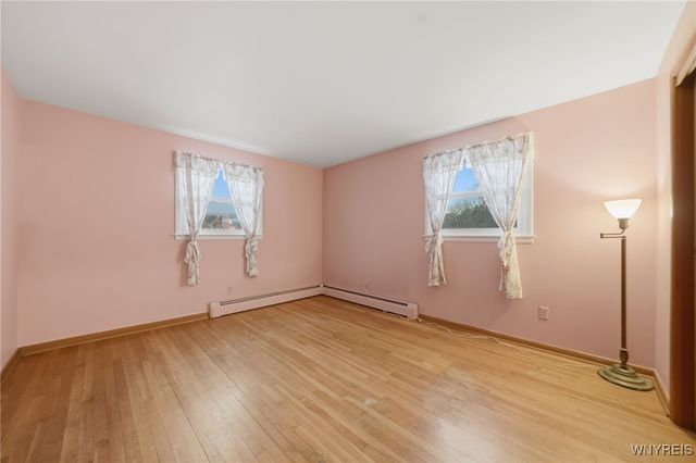 115 North Spruce Street, Batavia City, NY 14020