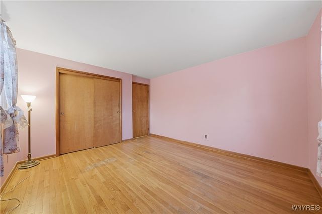 115 North Spruce Street, Batavia City, NY 14020