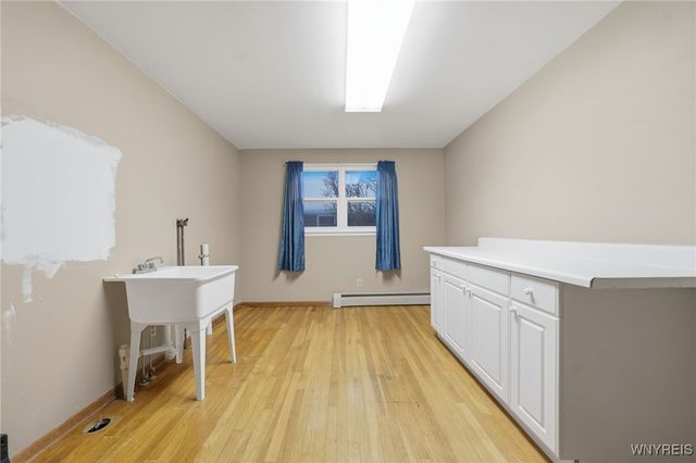 115 North Spruce Street, Batavia City, NY 14020