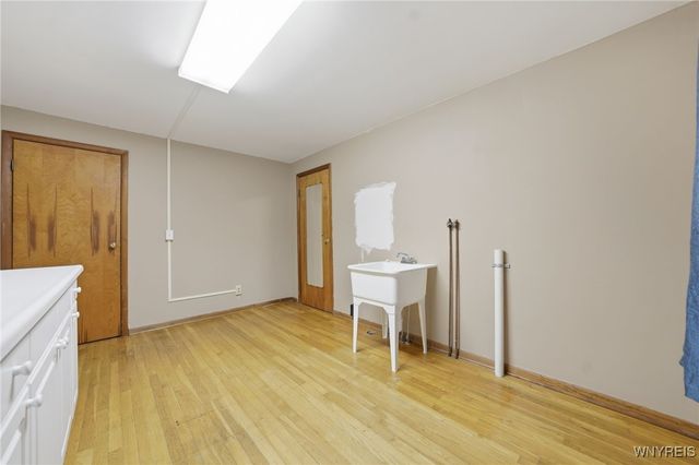 115 North Spruce Street, Batavia City, NY 14020