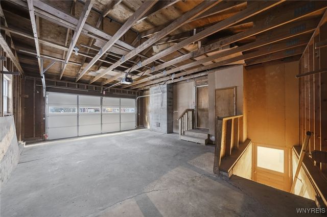 115 North Spruce Street, Batavia City, NY 14020