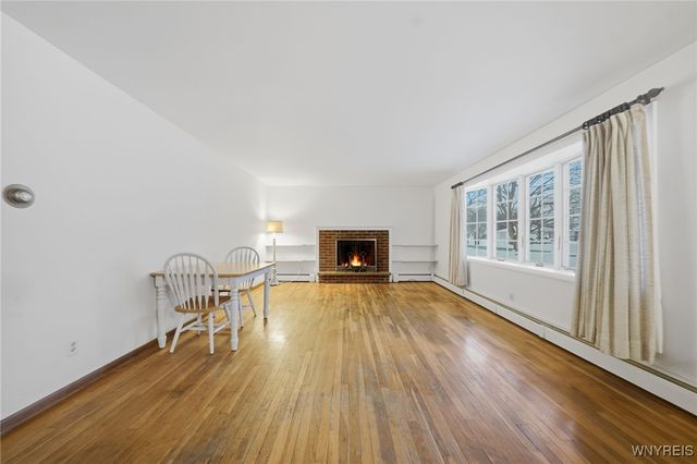 115 North Spruce Street, Batavia City, NY 14020