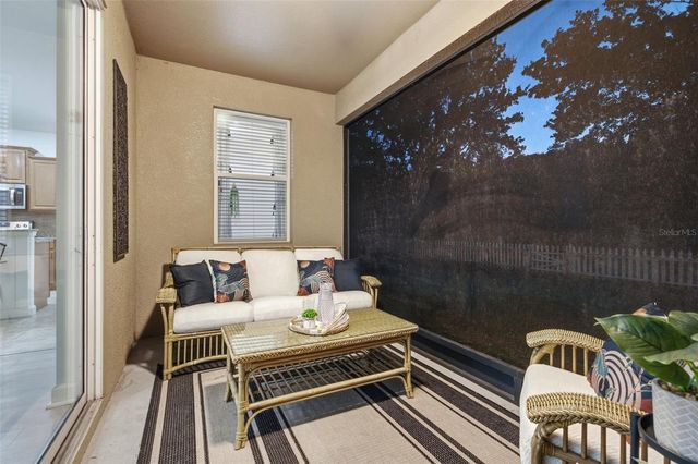12626 JILLIAN CIRCLE, Hudson, FL 34669