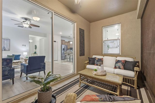 12626 JILLIAN CIRCLE, Hudson, FL 34669