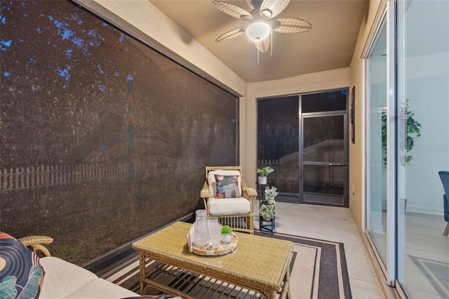 12626 JILLIAN CIRCLE, Hudson, FL 34669