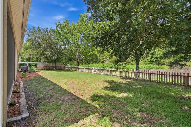 12626 JILLIAN CIRCLE, Hudson, FL 34669
