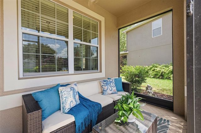 12626 JILLIAN CIRCLE, Hudson, FL 34669