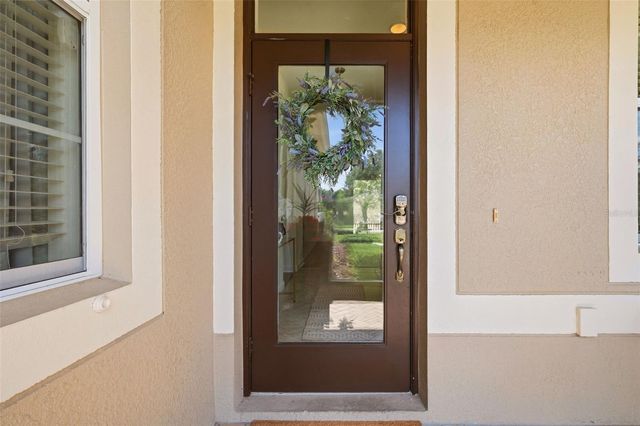 12626 JILLIAN CIRCLE, Hudson, FL 34669