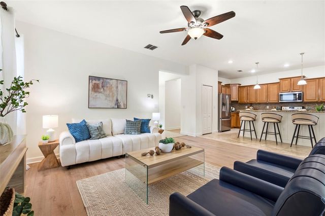 12626 JILLIAN CIRCLE, Hudson, FL 34669
