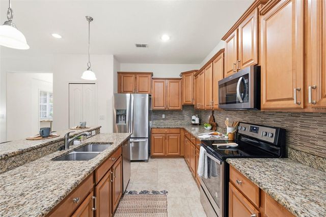 12626 JILLIAN CIRCLE, Hudson, FL 34669