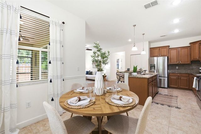 12626 JILLIAN CIRCLE, Hudson, FL 34669