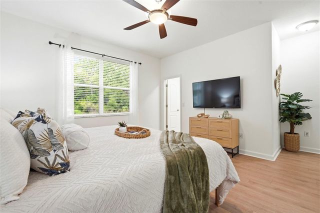 12626 JILLIAN CIRCLE, Hudson, FL 34669