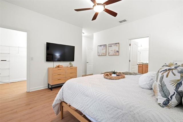 12626 JILLIAN CIRCLE, Hudson, FL 34669