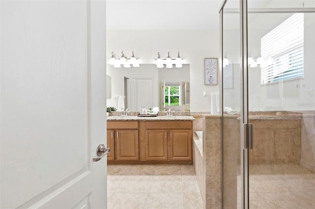12626 JILLIAN CIRCLE, Hudson, FL 34669