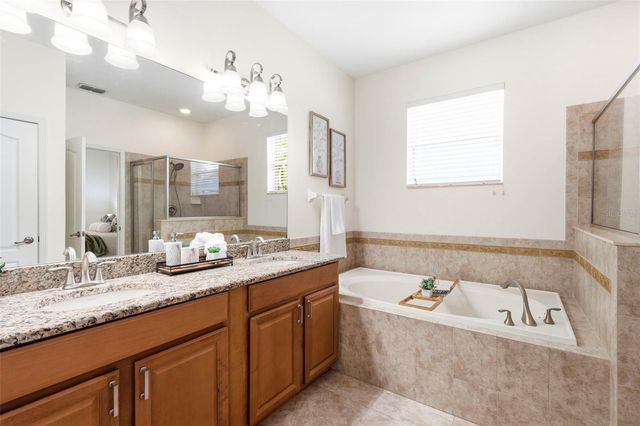 12626 JILLIAN CIRCLE, Hudson, FL 34669