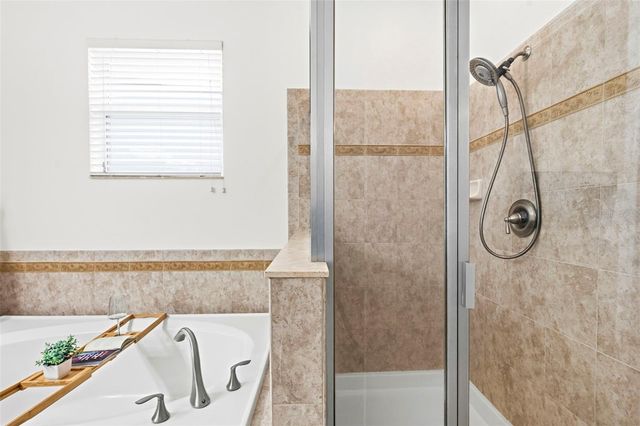 12626 JILLIAN CIRCLE, Hudson, FL 34669