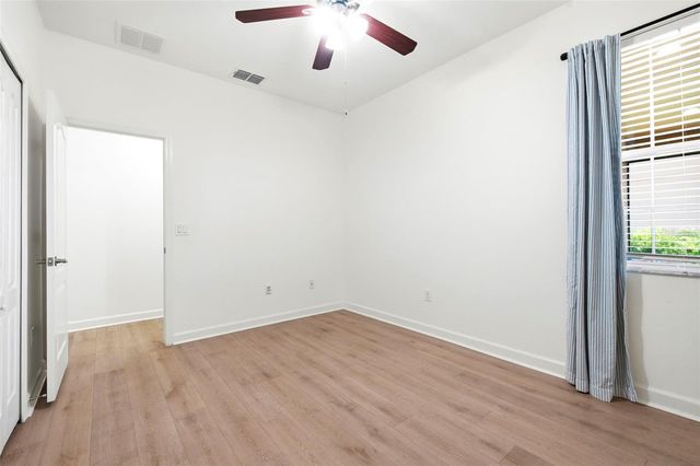 12626 JILLIAN CIRCLE, Hudson, FL 34669