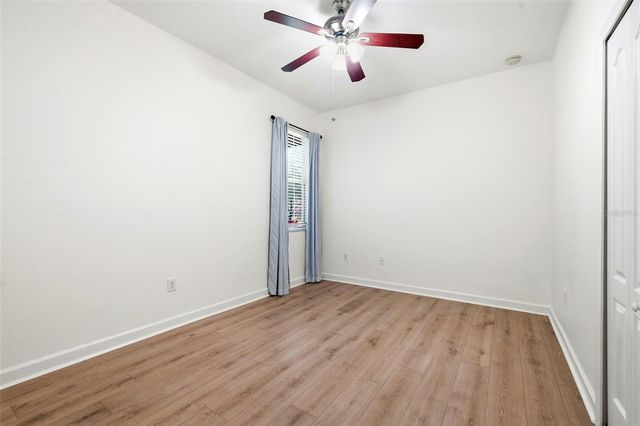 12626 JILLIAN CIRCLE, Hudson, FL 34669