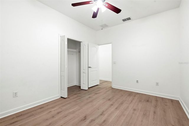 12626 JILLIAN CIRCLE, Hudson, FL 34669