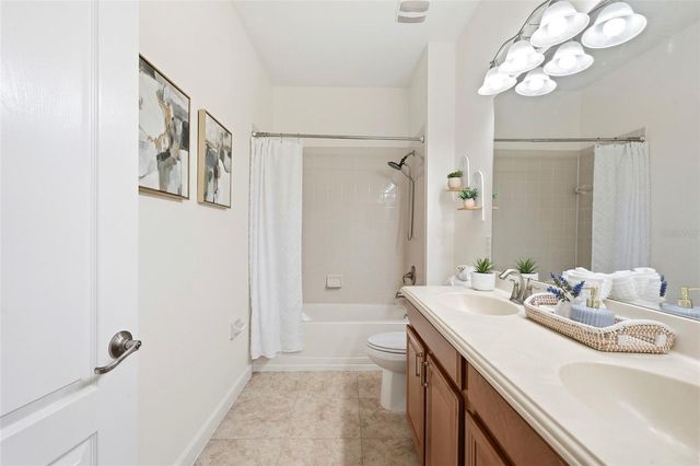 12626 JILLIAN CIRCLE, Hudson, FL 34669