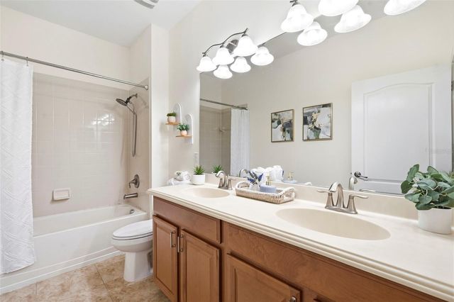 12626 JILLIAN CIRCLE, Hudson, FL 34669