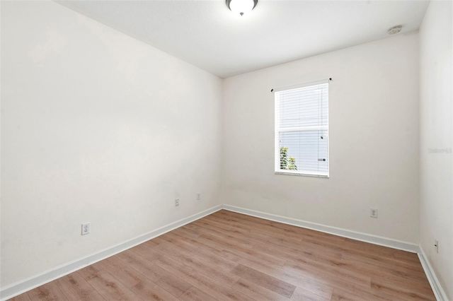 12626 JILLIAN CIRCLE, Hudson, FL 34669