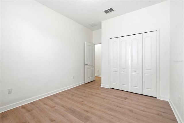 12626 JILLIAN CIRCLE, Hudson, FL 34669