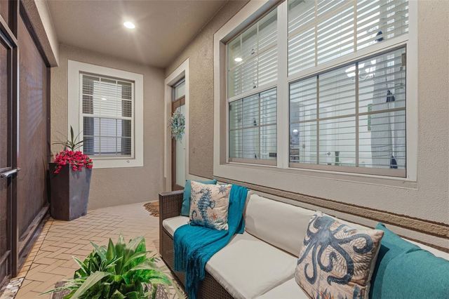 12626 JILLIAN CIRCLE, Hudson, FL 34669