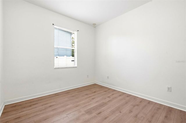 12626 JILLIAN CIRCLE, Hudson, FL 34669