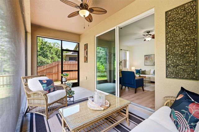 12626 JILLIAN CIRCLE, Hudson, FL 34669