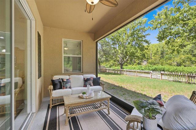 12626 JILLIAN CIRCLE, Hudson, FL 34669