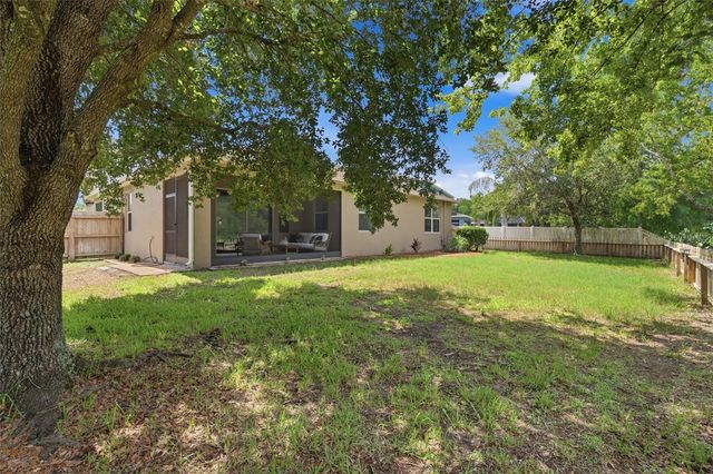 12626 JILLIAN CIRCLE, Hudson, FL 34669