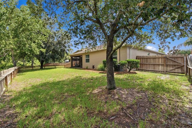 12626 JILLIAN CIRCLE, Hudson, FL 34669