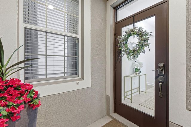 12626 JILLIAN CIRCLE, Hudson, FL 34669