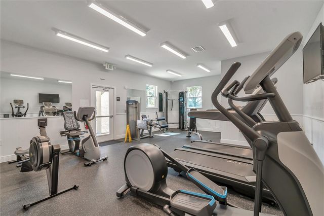 12626 JILLIAN CIRCLE, Hudson, FL 34669