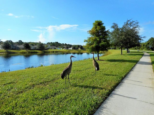 12626 JILLIAN CIRCLE, Hudson, FL 34669