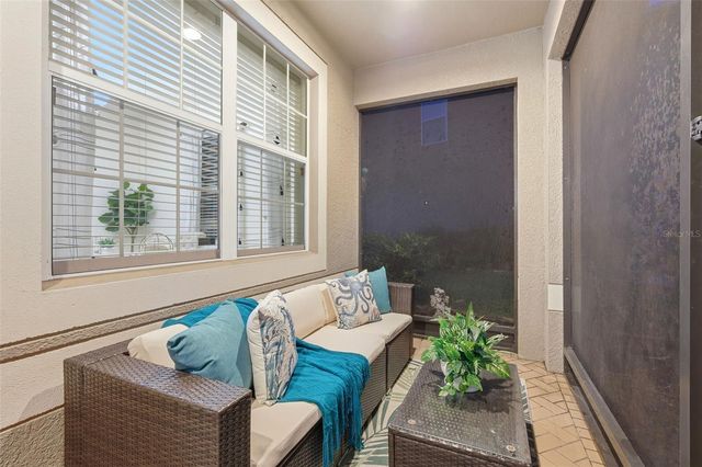 12626 JILLIAN CIRCLE, Hudson, FL 34669