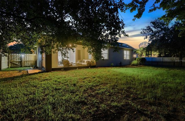 12626 JILLIAN CIRCLE, Hudson, FL 34669