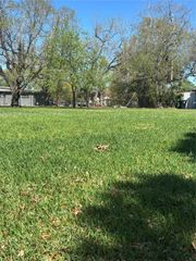 0 Anacortes Street, Houston, TX 77061