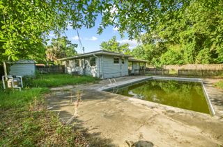907 Montclair Road, Pensacola, FL 32505