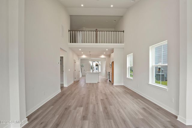 97 Crown Street, Hardeeville, SC 29927