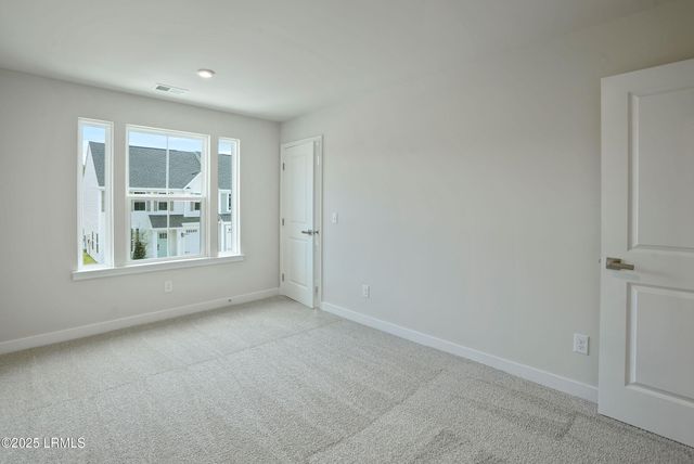 97 Crown Street, Hardeeville, SC 29927