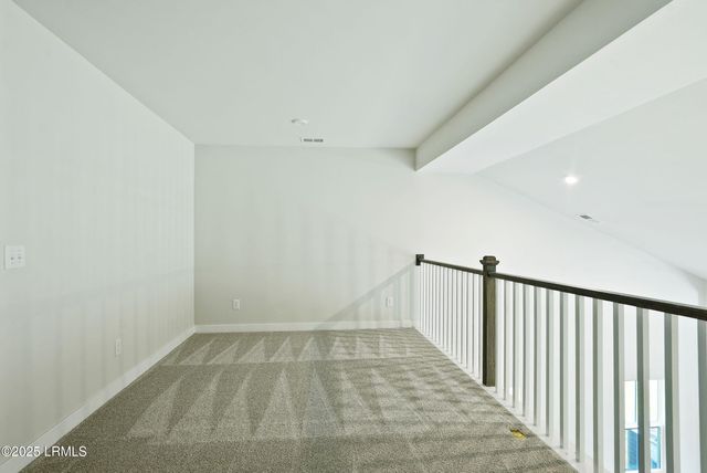 97 Crown Street, Hardeeville, SC 29927