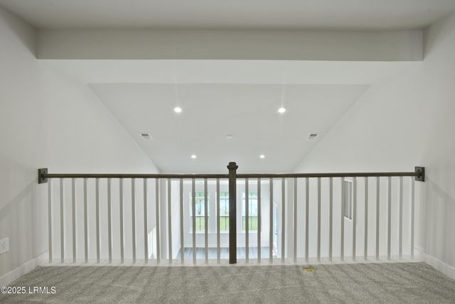 97 Crown Street, Hardeeville, SC 29927