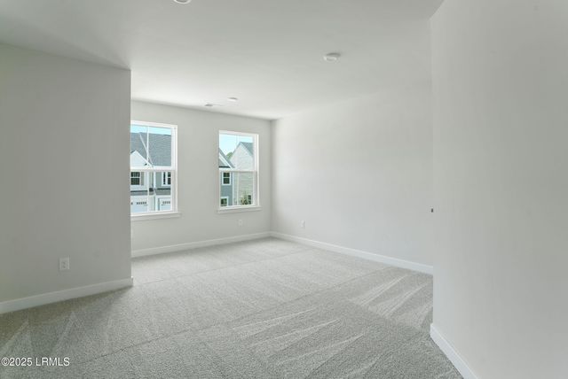 97 Crown Street, Hardeeville, SC 29927