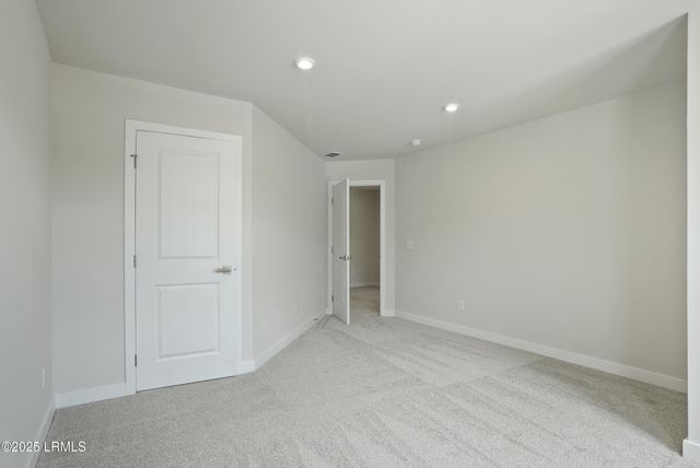 97 Crown Street, Hardeeville, SC 29927