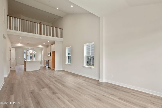 97 Crown Street, Hardeeville, SC 29927